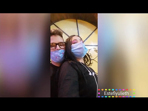 ❤️ Проклет карантин ме полудува. ️ Порно видео на mk.appassistance.ru ﹏