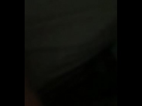 ❤️ Болничка медицинска сестра жежок кучкин рак ️ Порно видео на mk.appassistance.ru ﹏
