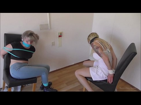 ❤️ Зависник / врзана и затворена / девојка во неволја ️ Порно видео на mk.appassistance.ru ﹏