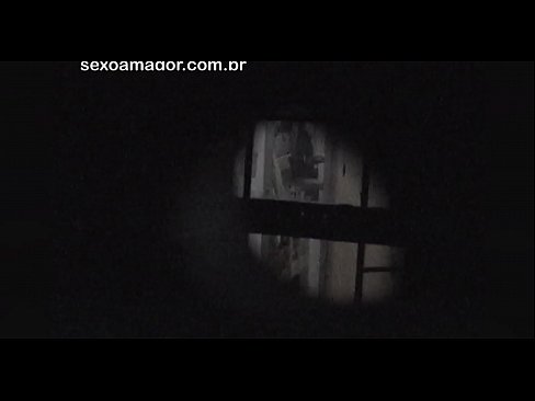 ❤️ Блонди е тајно снимена од воајер од соседството скриен зад шупливи тули ️ Порно видео на mk.appassistance.ru ﹏