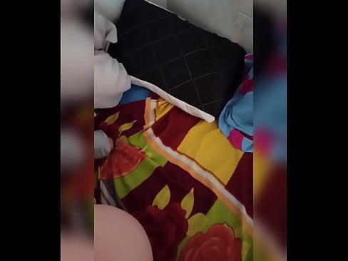 ❤️ Мојата цимерка останува сама дома затоа што маж и оди на одмор и ја користам приликата да ја ебам и да и го наполнам задникот со млеко ️ Порно видео на mk.appassistance.ru ﹏
