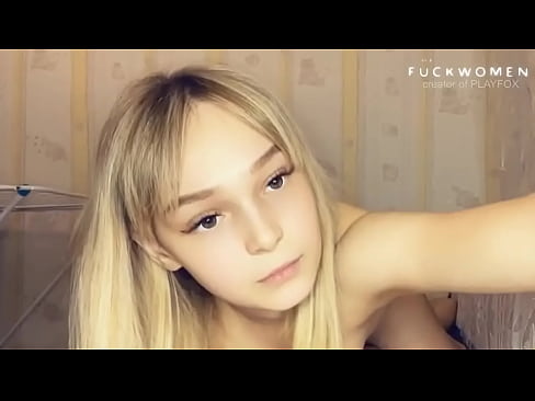 ❤️ Ненаситната ученичка му дава на соученичката на соученичка лутичка орална крема ️ Порно видео на mk.appassistance.ru ﹏
