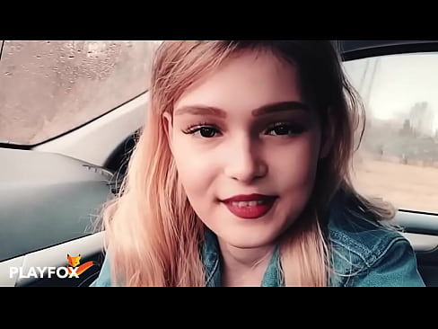 ❤️ Секси бебе радосно ја цица картичката за попуст ️ Порно видео на mk.appassistance.ru ﹏