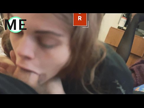 ❤️ Кур за грло, искинати гаќички и искинати штикли убаво да се запознаат ️ Порно видео на mk.appassistance.ru ﹏